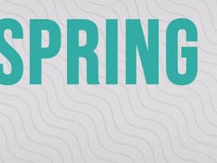 Super Cool AC Repair