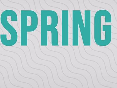 Super Cool AC Repair