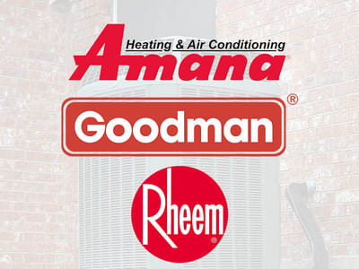 Super Cool AC Repair