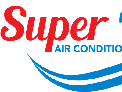 Super Fresh Air Conditioning & Heating LLC