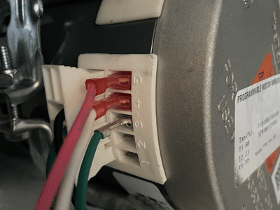 Super Fresh Air Conditioning & Heating LLC