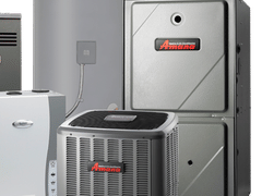 Super Heating & Air Conditioning Repairs
