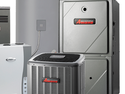 Super Heating & Air Conditioning Repairs