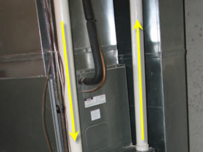 Super Heating & Air Conditioning Repairs