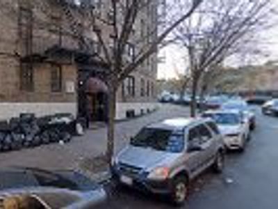 Super Heating & Cooling Bronx