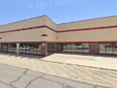 Super Heating Solutions Cicero