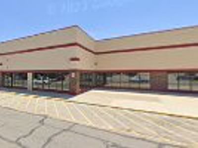 Super Heating Solutions Cicero