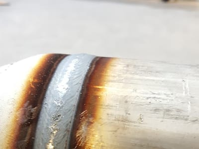 Super Radiator Coils