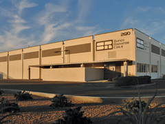 Super Radiator Coils