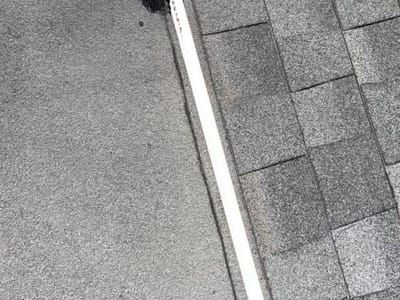 Super Service Cooling & Heating