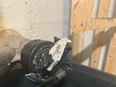 Super Service Plumbers Heating and Air Conditioning