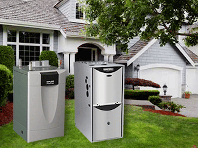 Super Service Plumbers Heating and Air Conditioning