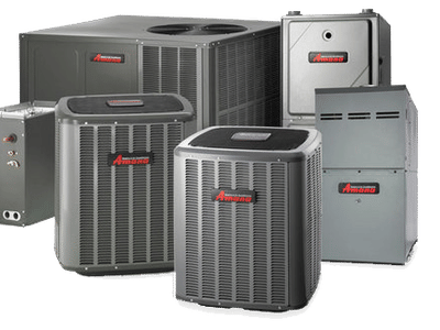 Super Service Plumbers Heating and Air Conditioning