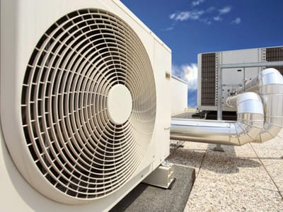 Super Service Plumbers Heating and Air Conditioning