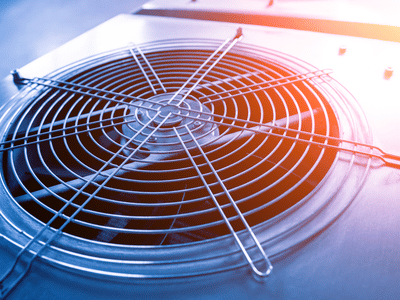 Super Team Heating & Air