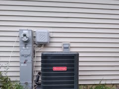 Super Tech Heating & Cooling, LLC