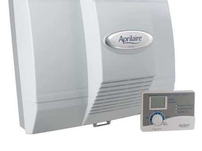 Super Tech Heating & Cooling, LLC