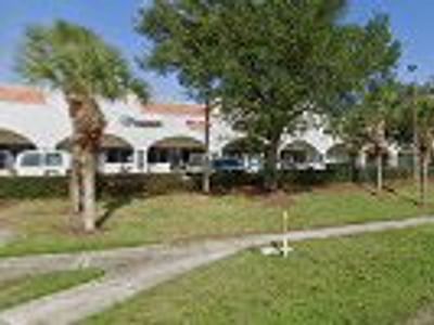 Superb Air Duct Cleaning Sanford