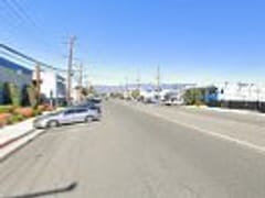 Superb Cooling & Heating Alhambra