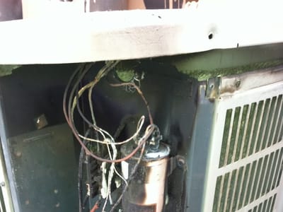 Superb HVAC Repair Redwood City