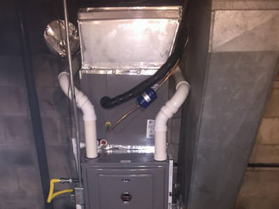 Superb HVAC Repair Redwood City