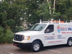Superheat and Subcooling HVAC, LLC.