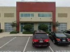 Superhero Air Conditioning, Inc.