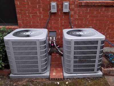 Superior AC & Heat