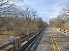 Superior AC & Heating