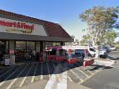 Superior AC Repair Carlsbad