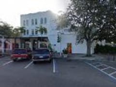 Superior AC Repair Saint Petersburg