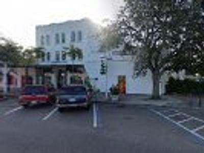 Superior AC Repair Saint Petersburg