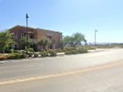 Superior Ac Repair Surprise