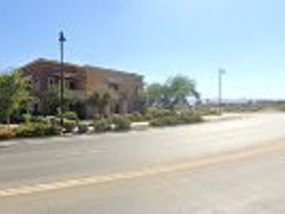 Superior Ac Repair Surprise