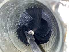 Superior AC & Vent Cleaning Of Sunset Valley