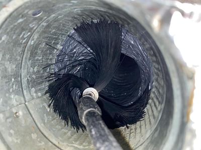 Superior AC & Vent Cleaning Of Sunset Valley