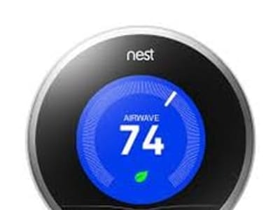 Superior Air Conditioning and Heating