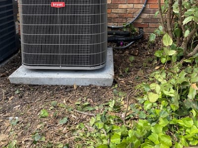 Superior Air conditioning & Heat LLC