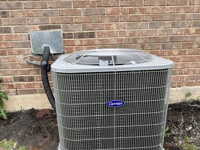 Superior Air conditioning & Heat LLC