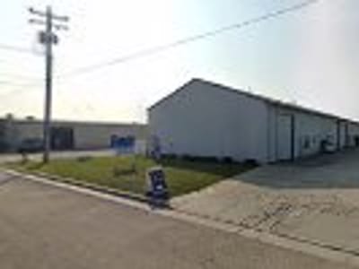 Superior Air Conditioning & Heating, Inc.