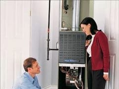 Superior Air Conditioning & Refrigeration