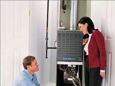 Superior Air Conditioning & Refrigeration