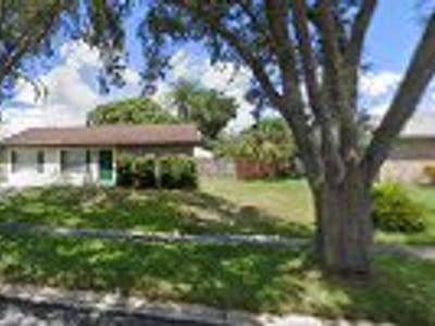 Superior Air Conditioning & Refrigeration