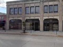 Superior Air Conditioning Repair Green Bay