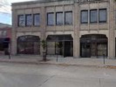 Superior Air Conditioning Repair Green Bay