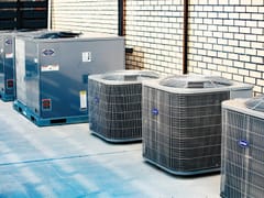 Superior Air Management