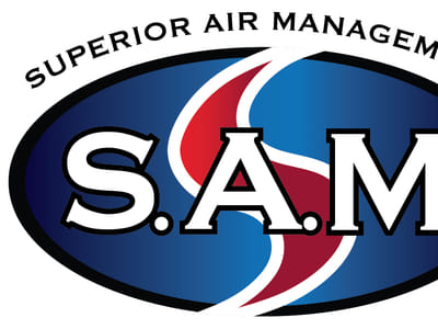 Superior Air Management