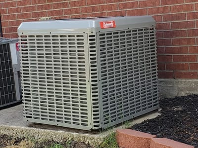 Superior Air Savers LLC