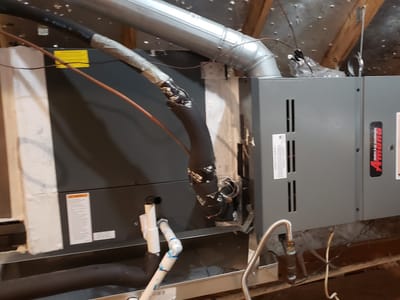 Superior Air Savers LLC