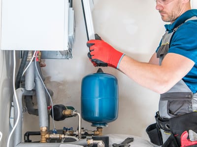 Superior Air Services